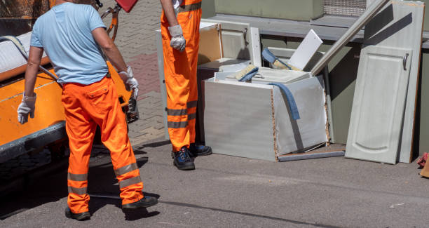Reliable Loogootee, IN Junk Removal Services Solutions