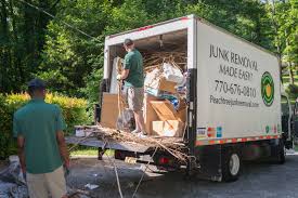 Best Donation Pickup Services  in Loogootee, IN