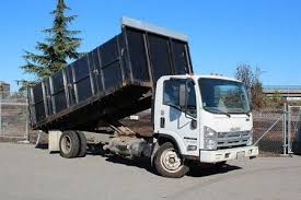 Shed Removal in Loogootee, IN